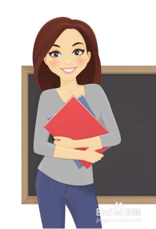 如何学习中学生人格的发展