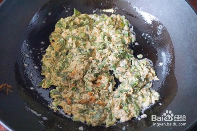 家庭自制春之美味便当盒