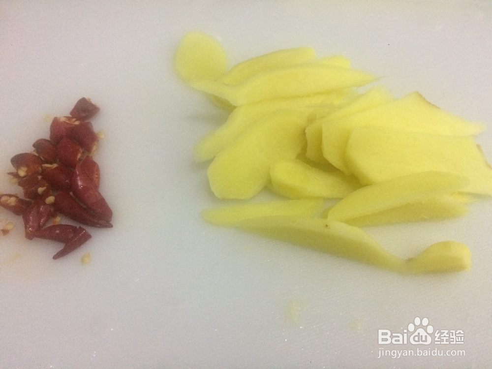 馋哭朋友的清蒸大闸蟹