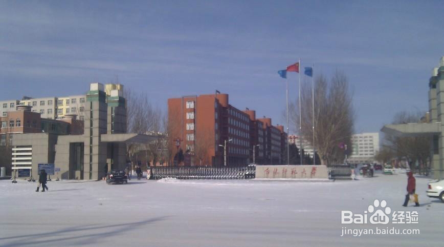 高考志愿填报——思想政治教育专业