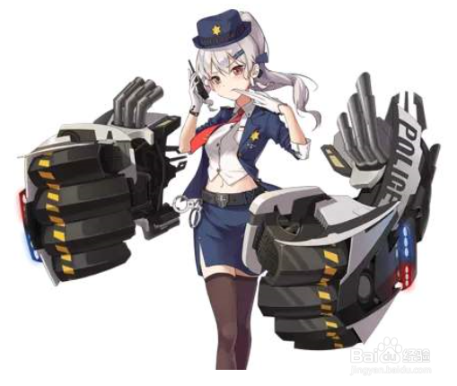 魂器学院流星BUG解决方法