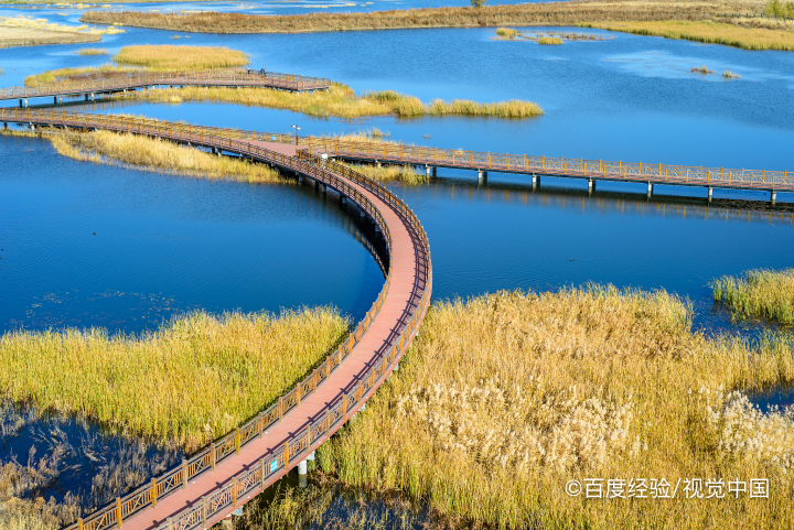哈尔滨冰雪大世界攻略