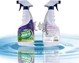 新装修怎样清除甲醛