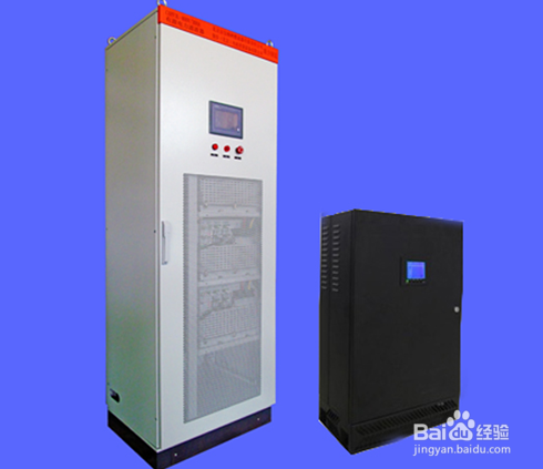 谐波治理方案设计的主要依据！