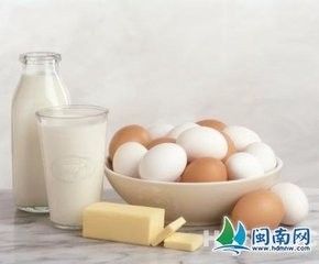 想要个男孩吗这些小妙招你知道吗