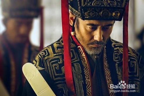 做军师的如何让主公手下武将心服口服