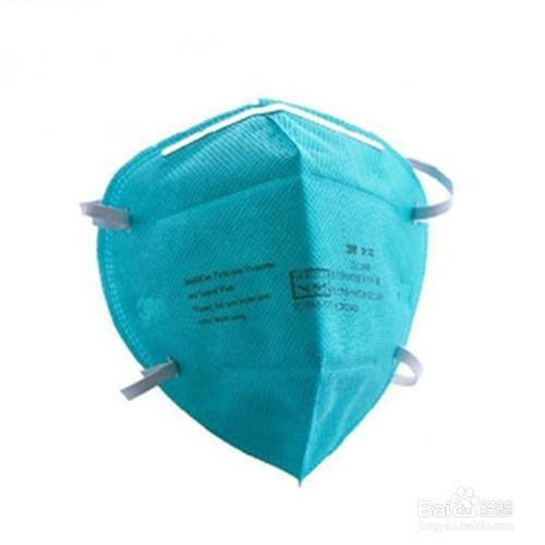 N95口罩多久换一次