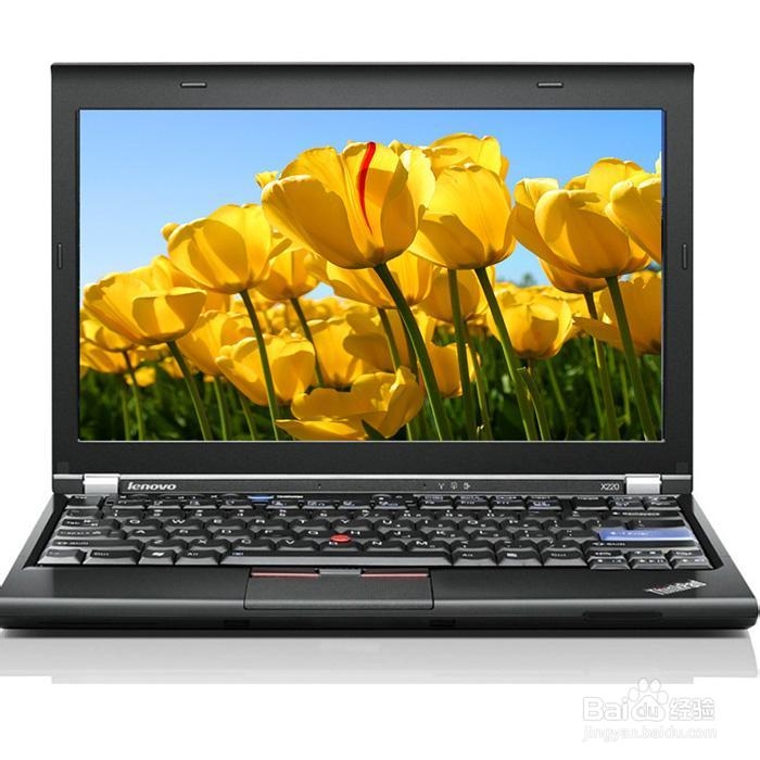 怎么挑选笔记本电脑