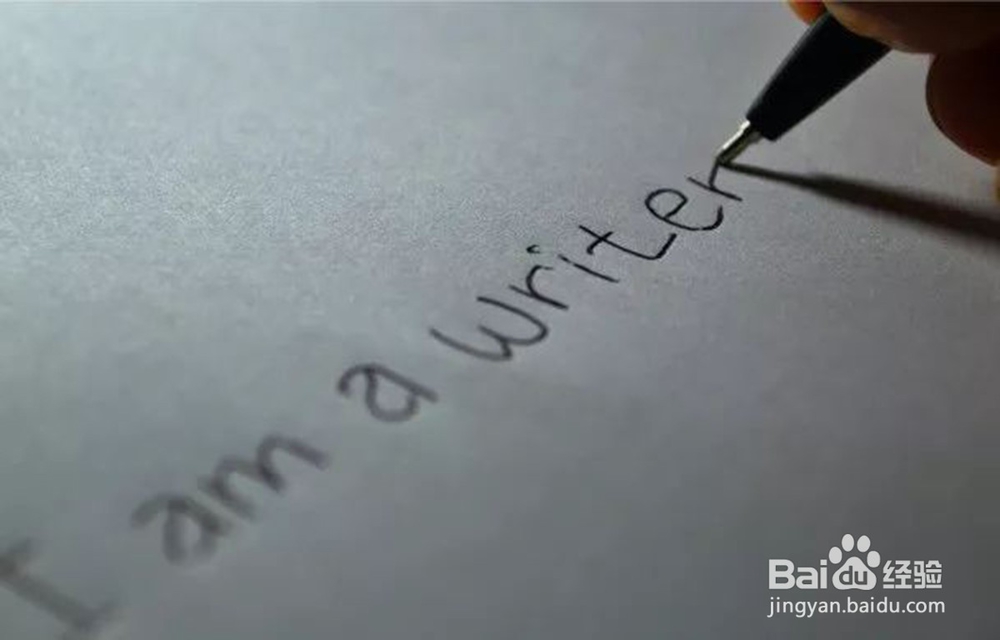 英语作文考试怎样获取高分