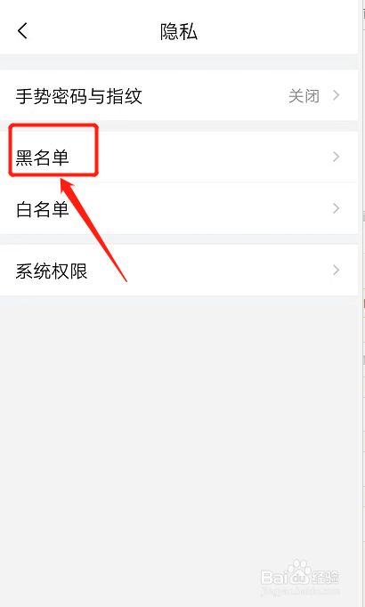 38332303bbea3e8685586df45cd4483105eb55ab.jpg?x-bce-process=image%2Fresize%2Cm_lfit%2Cw_500%2Climit_1%2Fformat%2Cf_jpg%2Fquality%2Cq_80