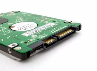 电脑运行非常慢怎么办