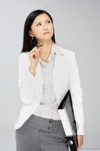 上班族不知道早点吃什么该怎么办