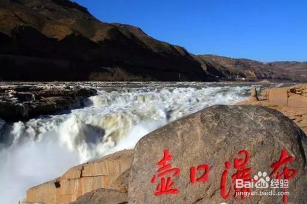 十三朝古都——西安旅游最全攻略