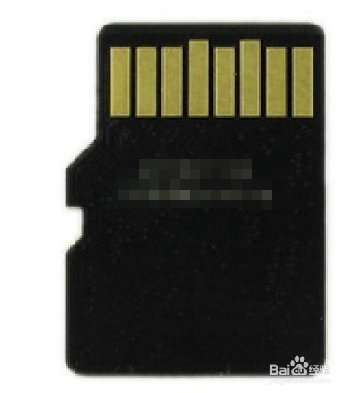 手机总是提示内存不足时怎么办