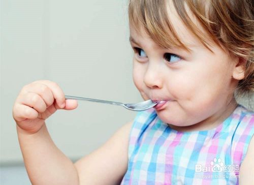 如何避免宝宝孩子发生吞食危险