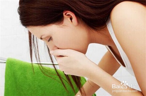 生这5种病竟然是好事？这下终于明白了！