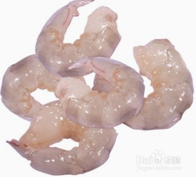 夏季养生食谱----蛋皮紫菜卷