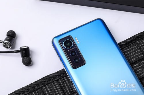 2020吃鸡手机推荐