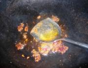美味下饭的家常纯素麻婆豆腐【图】