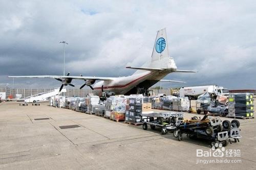 物流公司如何合理避税