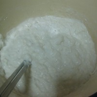 夏日必备:陕西凉皮