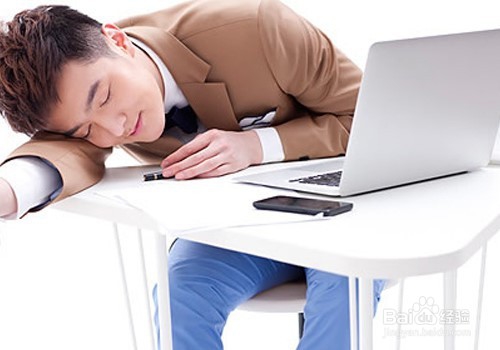 经常失眠怎么办？