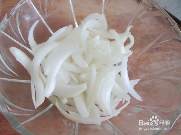 孜然烤羊排的做法