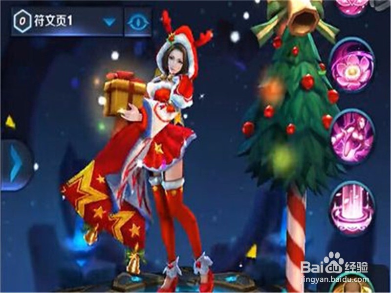 王者荣耀貂蝉怎么玩攻略