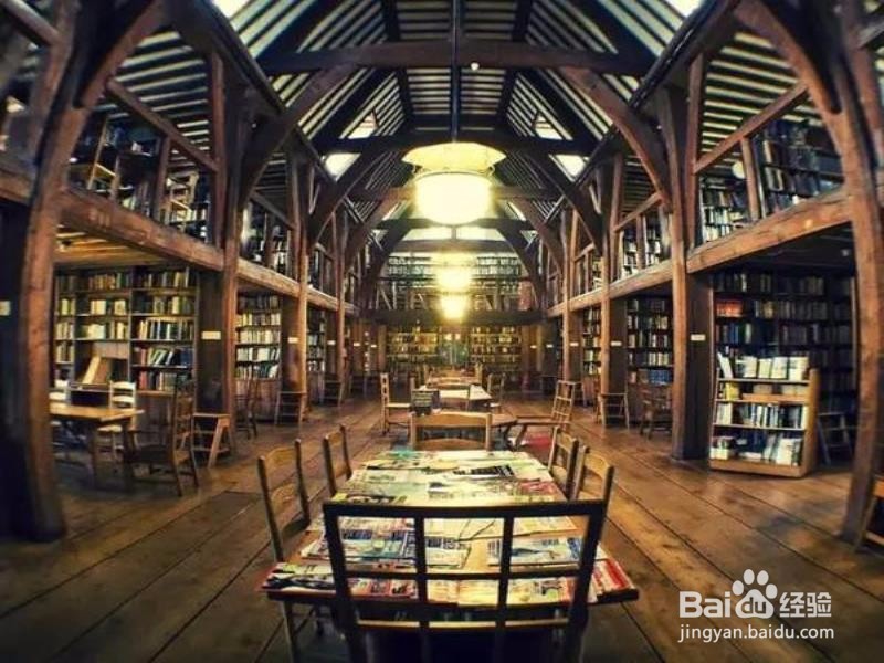 写小说如何写出虐的剧情