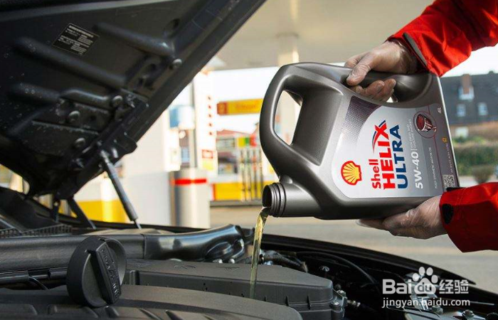 冬季怎么保养爱车？