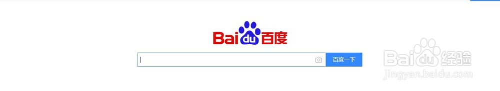 ENFI下载器怎么下载