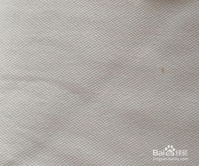 冰镇西瓜汁的做法