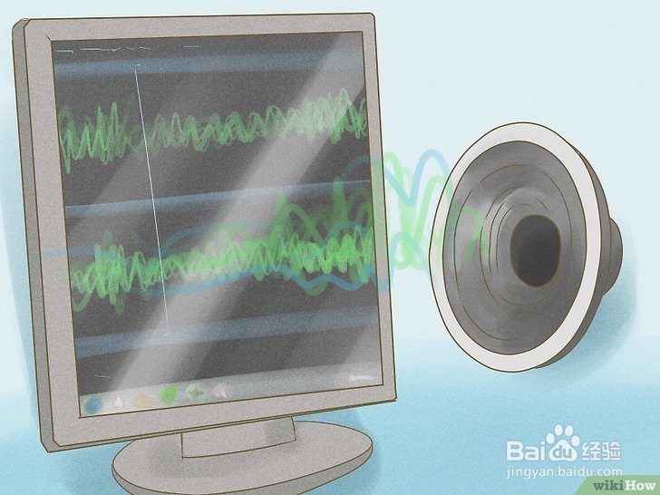 在网上赚钱的快捷方法在网上赚钱的快捷方法