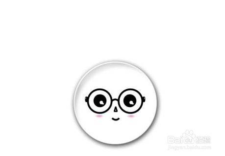 戴眼镜看手机好还是不戴眼镜看手机好