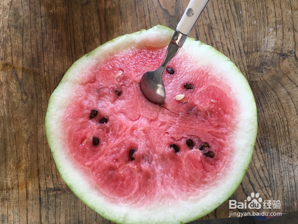 氮元素对植物生长的作用