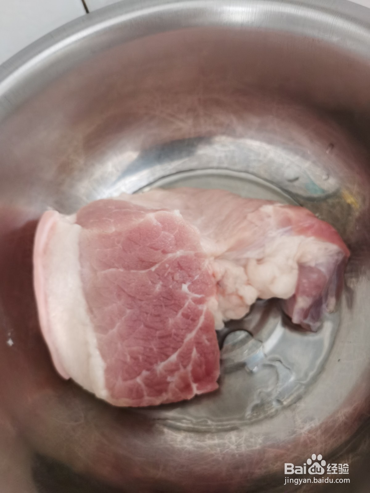 怎么做剁椒芋头？