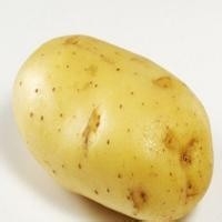 家常鱼香肉丝的做法-用土豆代替竹笋