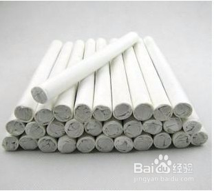 艾草的几种功用
