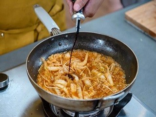 韩风意大利方饺怎么做？