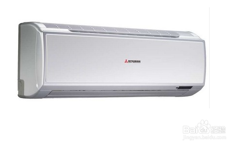 空调热风怎么回事