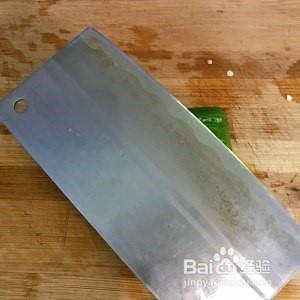 怎么做虎皮青椒
