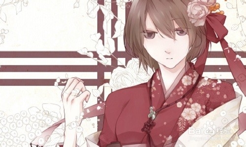 如何学会控制情绪