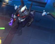 永远的7日之都3周目攻略