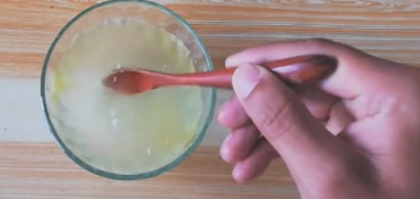 最简单的自制灭蝇药