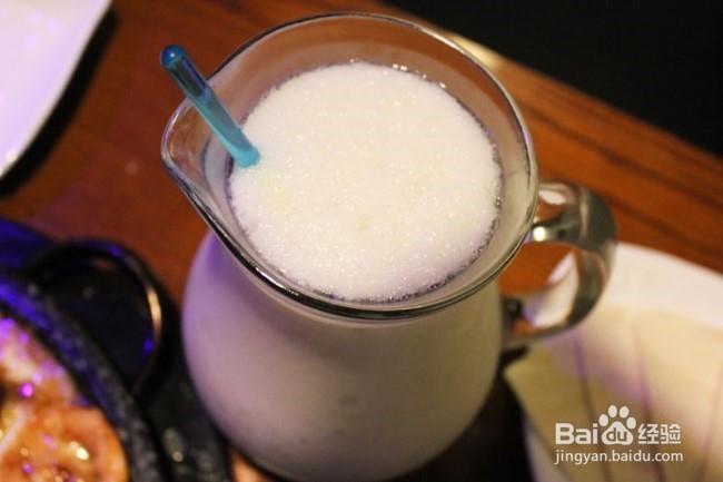 韩国人才知道的宏大美食店TOP10位之第五篇