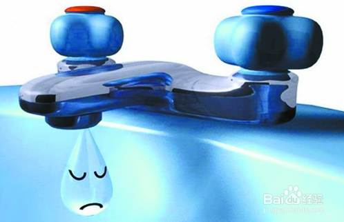 膀胱癌系列指南：[2]膀胱癌的症状及诊断方法