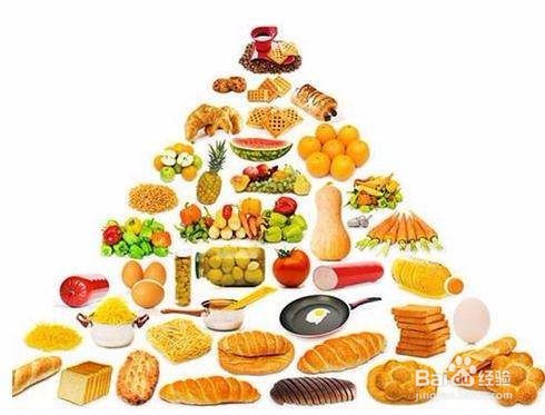 夏天如何预防脸上长小痘？