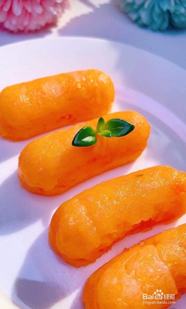 龙利鱼宝宝肠