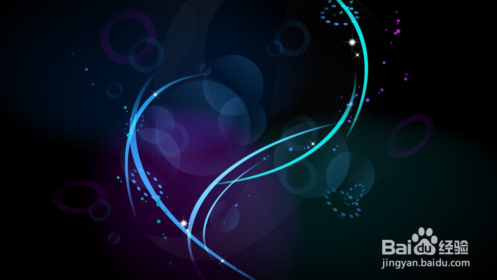 关于宣传册设计的5个实用技巧