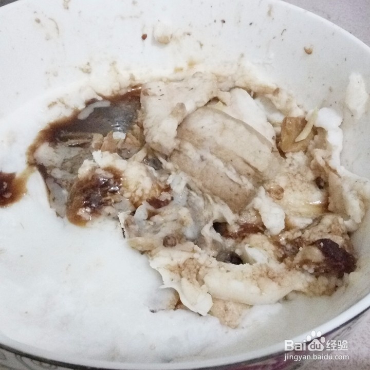 土豆炖茄子怎么做